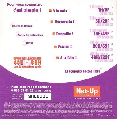Net_UP_2_R.jpg (101.33 Kio) Vu 7369 fois Kit de connexion Net-Up - 2001 (verso)