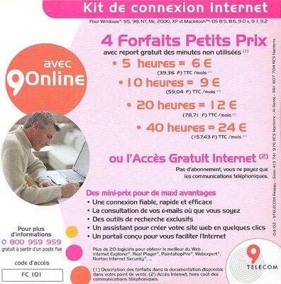 9Online_4_r.jpg (139.81 Kio) Vu 7369 fois Kit de connexion 9Online - Avril 2002 (verso)