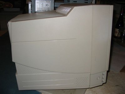 IMG_0262r.jpg