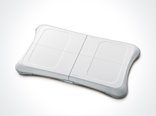 Wii_BalanceBoard.jpg