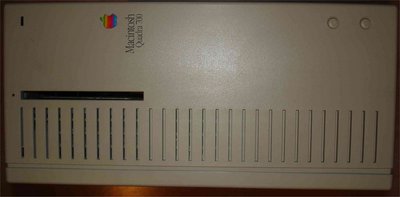 q700.jpg