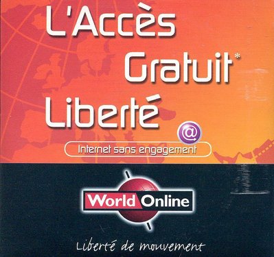 World_Online_1_r.jpg (121.16 Kio) Vu 7353 fois Kit de connexion World Online (1999 ?) - recto