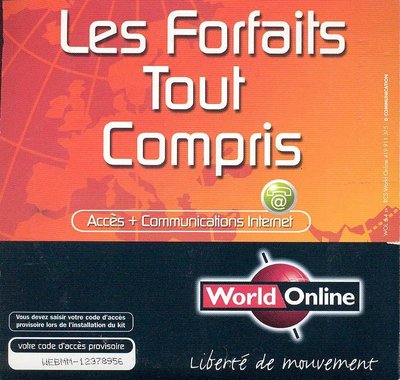 World_Online_1_v.jpg (125.38 Kio) Vu 7353 fois Kit de connexion World Online (1999 ?) - verso