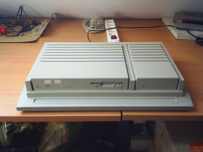 S3010005.JPG