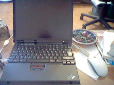 HNI_0027.JPG
