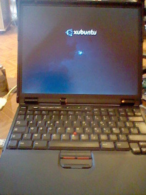 HNI_0028.JPG