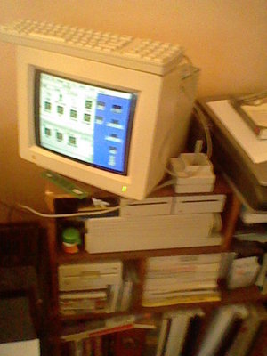 HNI_0029.JPG