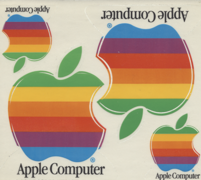 Apple_auto_collant_25.png
