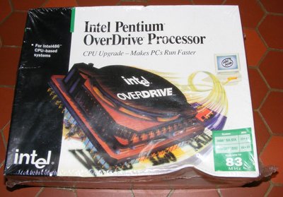 Photo Overdrive