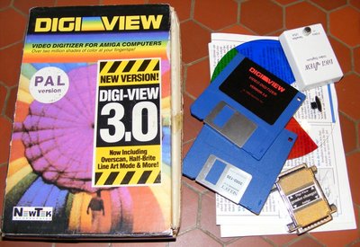 Photo Digiview