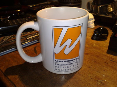 030720101597.jpg (602.52 Kio) Vu 54892 fois Mug WDA 2010.