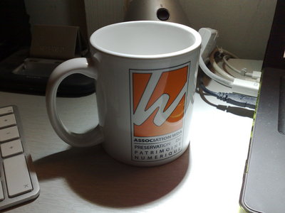 030720101585.jpg (564.55 Kio) Vu 54893 fois Mug WDA 2010.