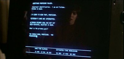 wargames_06_falken_is_dead.jpg