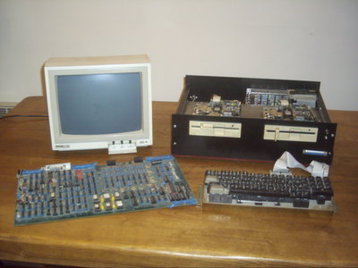 DSCI0098.JPG