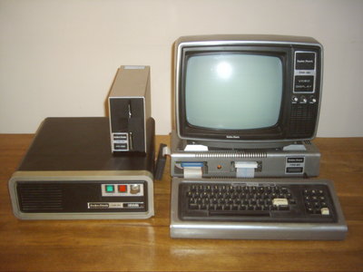 DSCI0091.JPG