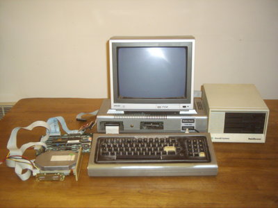 DSCI0097.JPG