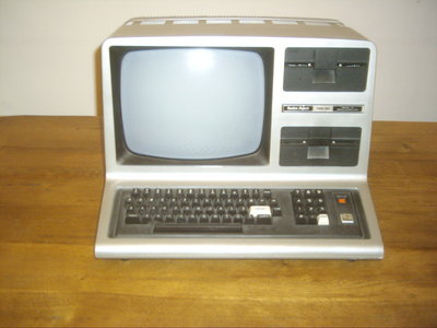 DSCI0094.JPG