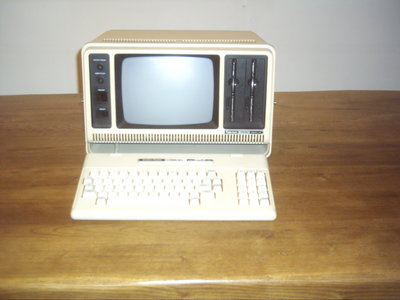 DSCI0101.JPG