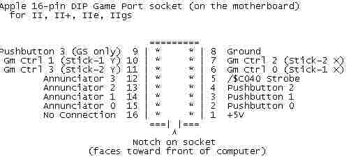 pinout.jpg