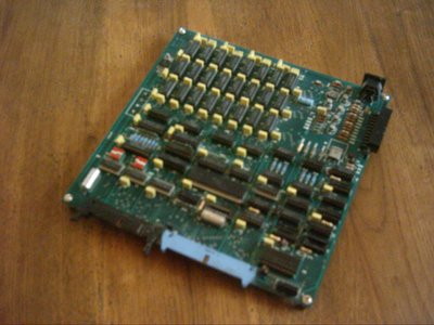 DSCI0134.JPG