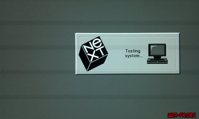 IMAG0023-2.jpg (459.05 Kio) Vu 8600 fois "Testing System"
