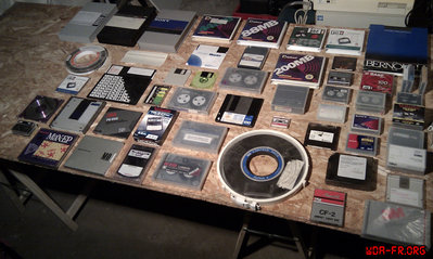 IMAG0080-copie.jpg (594.96 Kio) Vu 12345 fois Début d'inventaire des supports WDA.