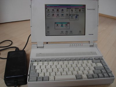 4400SXC.jpg