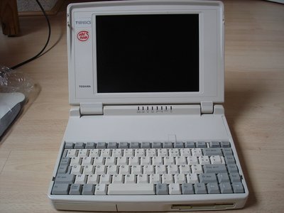 1910CS.jpg