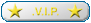 Membre V.I.P.