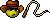 :bullwhip: