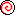 Hypnose :hypnodisk: