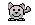 :mouse: