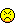 :anger: