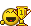 :best:
