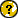 ::No_Test::