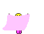 :dance: