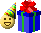 :gift: