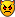 Yellow Evil ::evil: