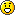 Yellow Surprised ::o