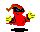 :orko: