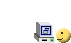 :prooter: